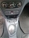 Billede af Dacia Sandero 0,9 Tce Stepway Prestige Start/Stop 90HK 5d