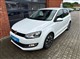 Billede af VW Polo 1,0 TSI BlueMotion 95HK 5d