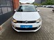 Billede af VW Polo 1,0 TSI BlueMotion 95HK 5d