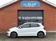Billede af VW Polo 1,0 TSI BlueMotion 95HK 5d