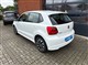 Billede af VW Polo 1,0 TSI BlueMotion 95HK 5d