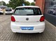Billede af VW Polo 1,0 TSI BlueMotion 95HK 5d