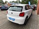 Billede af VW Polo 1,0 TSI BlueMotion 95HK 5d