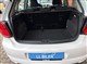 Billede af VW Polo 1,0 TSI BlueMotion 95HK 5d