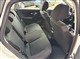 Billede af VW Polo 1,0 TSI BlueMotion 95HK 5d