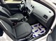 Billede af VW Polo 1,0 TSI BlueMotion 95HK 5d