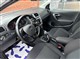 Billede af VW Polo 1,0 TSI BlueMotion 95HK 5d