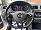 Billede af VW Polo 1,0 TSI BlueMotion 95HK 5d