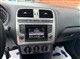 Billede af VW Polo 1,0 TSI BlueMotion 95HK 5d