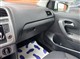 Billede af VW Polo 1,0 TSI BlueMotion 95HK 5d