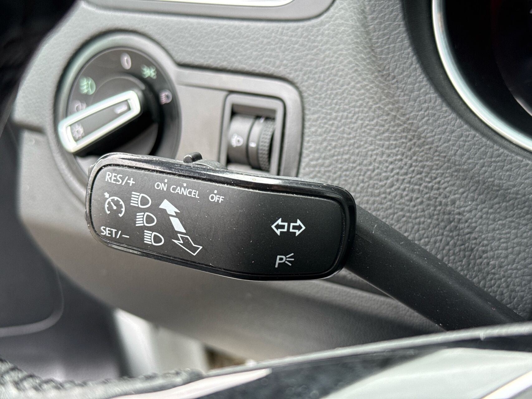Billede af VW Polo 1,0 TSI BlueMotion 95HK 5d