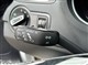 Billede af VW Polo 1,0 TSI BlueMotion 95HK 5d