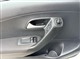 Billede af VW Polo 1,0 TSI BlueMotion 95HK 5d