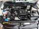 Billede af VW Polo 1,0 TSI BlueMotion 95HK 5d