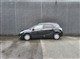Billede af Toyota SportsVan 1,6 D-4D T2 Touch 112HK Van 6g