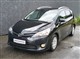 Billede af Toyota SportsVan 1,6 D-4D T2 Touch 112HK Van 6g