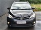 Billede af Toyota SportsVan 1,6 D-4D T2 Touch 112HK Van 6g