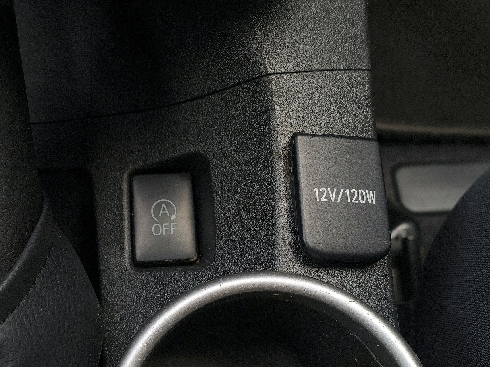 Billede af Toyota SportsVan 1,6 D-4D T2 Touch 112HK Van 6g