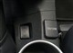 Billede af Toyota SportsVan 1,6 D-4D T2 Touch 112HK Van 6g