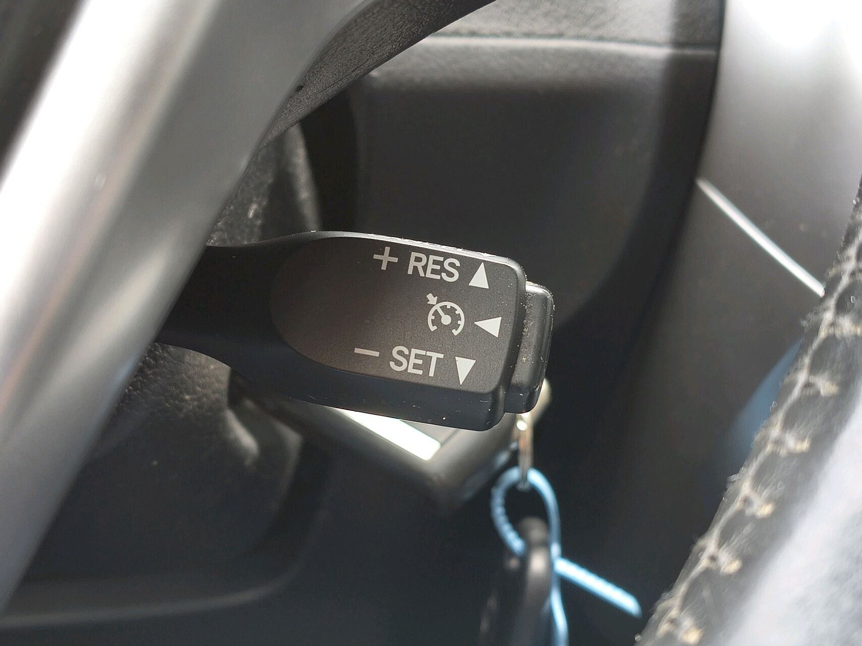 Billede af Toyota SportsVan 1,6 D-4D T2 Touch 112HK Van 6g