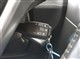 Billede af Toyota SportsVan 1,6 D-4D T2 Touch 112HK Van 6g