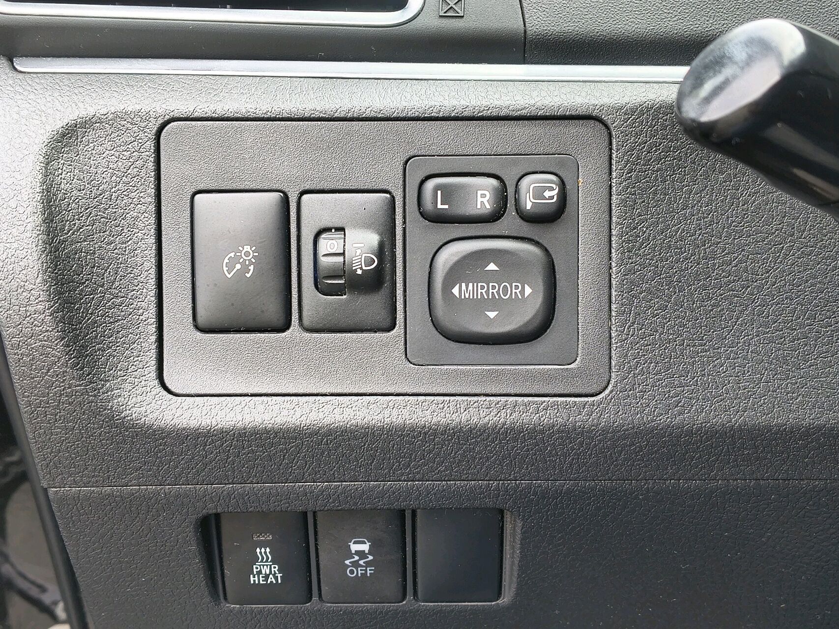 Billede af Toyota SportsVan 1,6 D-4D T2 Touch 112HK Van 6g