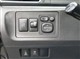Billede af Toyota SportsVan 1,6 D-4D T2 Touch 112HK Van 6g