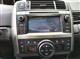 Billede af Toyota SportsVan 1,6 D-4D T2 Touch 112HK Van 6g
