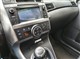 Billede af Toyota SportsVan 1,6 D-4D T2 Touch 112HK Van 6g