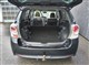 Billede af Toyota SportsVan 1,6 D-4D T2 Touch 112HK Van 6g