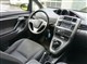 Billede af Toyota SportsVan 1,6 D-4D T2 Touch 112HK Van 6g