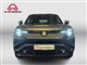 Billede af Suzuki eVitara EL Adventure 174HK 5d Aut.