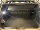 Billede af Suzuki eVitara EL Adventure 174HK 5d Aut.