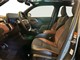 Billede af Suzuki eVitara EL Adventure 174HK 5d Aut.