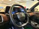Billede af Suzuki eVitara EL Adventure 174HK 5d Aut.