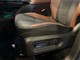 Billede af Suzuki eVitara EL Adventure 174HK 5d Aut.