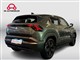 Billede af Suzuki eVitara EL Adventure 174HK 5d Aut.