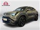 Billede af Suzuki eVitara EL Adventure 174HK 5d Aut.