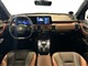 Billede af Suzuki eVitara EL Adventure 174HK 5d Aut.