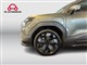 Billede af Suzuki eVitara EL Adventure 174HK 5d Aut.