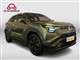 Billede af Suzuki eVitara EL Adventure 174HK 5d Aut.