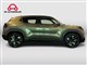 Billede af Suzuki eVitara EL Adventure 174HK 5d Aut.