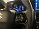 Billede af Suzuki eVitara EL Adventure 174HK 5d Aut.