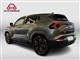 Billede af Suzuki eVitara EL Adventure 174HK 5d Aut.