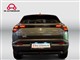 Billede af Suzuki eVitara EL Adventure 174HK 5d Aut.