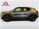 Billede af Suzuki eVitara EL Adventure 174HK 5d Aut.