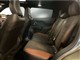 Billede af Suzuki eVitara EL Adventure 174HK 5d Aut.