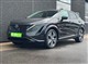 Billede af Nissan Ariya EL Evolve 238HK 5d Aut.