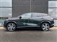 Billede af Nissan Ariya EL Evolve 238HK 5d Aut.