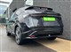 Billede af Nissan Ariya EL Evolve 238HK 5d Aut.